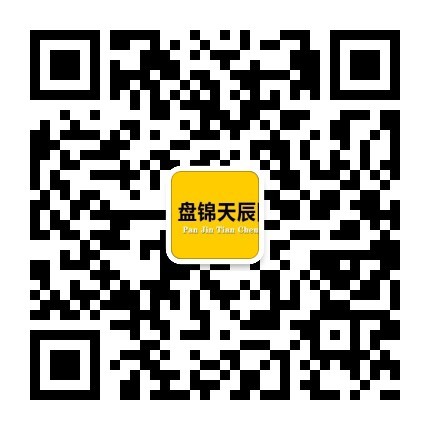 qrcode_for_gh_b69cd17520bc_430